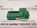 B&r 224102600-01 Pcb Card New. Fixed Price $231.49.