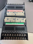 Idec FA-1J PFJ-T162U PFJ-N162U. Fixed Price $99.99.