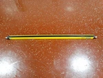 Sick C40S-1203DC200 Sensor. Fixed Price $80.00.
