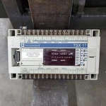 Telemecanique 1723428 TSX17-20 Ac I/o Relays Schneider Electric. Fixed Price $75.00.