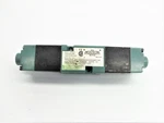 Numatics 081SS500K046T30 150PSIG 110/120V Unmp. Fixed Price $87.00.
