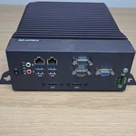 Advantech MIC-7700 Industrial Embedded Computer MIC7700Q1807-T. Fixed Price $150.00.