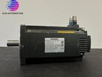 Siemens Simotics S-1FL6 Servo Motor 1FL6054-2AF21-0AA1 2.00KW 3000RPM Pcs. Fixed Price $262.59.