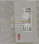 1PCS New In Box Abb PM564-TP 1SAP120900R0001 Plc Cpu Modules. Fixed Price $449.89.