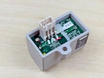 Iai Ia-xab-bt Battery, IABA3201. Fixed Price $50.00.