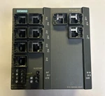 SIEMENS,6GK5310-0BA00-2AA3,SIMATIC Net Port. Fixed Price $435.00.