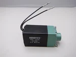 Numatics 225-344B Coil. Fixed Price $95.99.