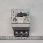 Moeller ZM-32-PKZ2 ZM32PKZ2 Circuit Breaker. Fixed Price $79.97.