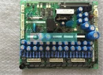 One New Yaskawa G7 22KW Driver Board ETC617381 YPHT31284-1C Free Delivery. Fixed Price $318.23.