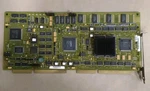 Cincinnati Milacron 3-533-1033G Circuit Board. Fixed Price $1999.99.