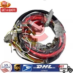 1PCS New Abb Robot Body Cable IRB4600 3HAC043963-001. Fixed Price $2694.38.