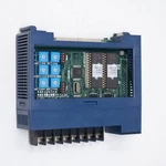 Toyoda THU-2927 Port-link Module Toyopuc Pc LINKX2. Fixed Price $17.09.