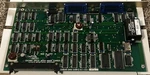 Okuma E4809-045-038-C Circuit Board. Fixed Price $189.99.