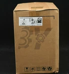One Delta VFD2A8MS23ANSAA Frequency Converter New. Fixed Price $293.87.
