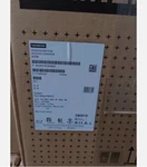 6SL3210-1PC28-0UL0 New Siemens Frequency Converter. Fixed Price $2609.23.