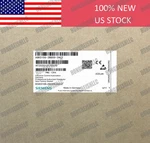6GK5106-2BD00-2AC2 Module Siemens New In Box HTP0. Fixed Price $1239.25.