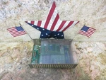 Okuma LB12 E4809-770-033-1 E4809-770-032-2 Board Power Supply. Fixed Price $189.99.
