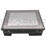 Used & Tested Keyence VT2-7SB Touch Screen. Fixed Price $352.13.