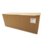 1PCS New Festo MS6-LFR-3/8-D6-ERM-AS 529220 Filter Regulator. Fixed Price $363.99.