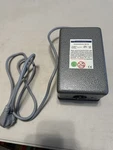Tramag B301 50-60 Hz Autotransformer 300VA 230V 110V. Fixed Price $79.99.