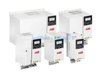 1PCS New Abb Inverter ACS180-04N-03A3-4 1.1KW/0.75KW. Fixed Price $380.00.