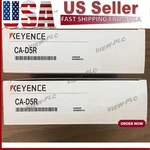 1PC Keyence CA-D5R Connection Cable New Fast Shipping CAD5R. Fixed Price $245.51.