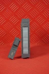 Siemens 6ES7522-5HF00-0AB0 Simatic S7-1500 In Stock Now. Fixed Price $219.55.