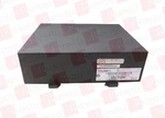 Allen Bradley 2706-PENETP / 2706PENETP (used). Fixed Price $292.64.
