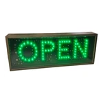 Directional Systems TCL718GR-100/120-270VAC Signal Tech 5887 Open Closed. Fixed Price $403.74.