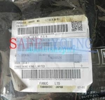 One New Fanuc Circuit Board A16B-2202-0132. Fixed Price $1087.96.