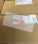 One New Siemens Electrical Switch Module. Fixed Price $1317.56.