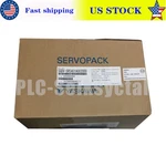 SGDV-5R5A01A002000 Ipcs New Sealed Yaskawa Servo Drive. Fixed Price $215.43.
