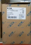 New Eaton NZMN2-A250 Circuit Breaker 250A. Fixed Price $328.88.
