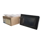 Omron NT21-ST121B-E / NT21ST121BE Interactive Display Touch Panel 5.2" 24V Nsmp. Fixed Price $2650.00.