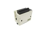 Schneider Electric OTB1S0DM9LP Nsnp. Fixed Price $1497.00.