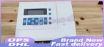 1PC Honeywell Controller XL50A-MMI-EP. Fixed Price $1667.81.