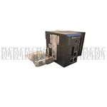 New Delta AX-308EA0MA1T Plc Controller. Fixed Price $673.00.