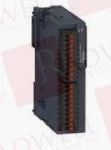 Schneider Electric TM3AI8G / (brand New). Fixed Price $438.33.