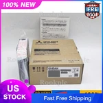 New Mitsubishi Q64DAH Genuine Box Shipping From Japan. Fixed Price $601.83.