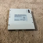 Refurbish Omron R88A-MCW152-DRT-E, 1.5 Axis Motion Controller Option Card. Fixed Price $1999.00.