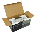 Mitsubishi FX-48MR-ES Programmable Controller New. Fixed Price $1048.39.