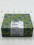 1PCS Phoenix Contact PSR-SCP-24UC/ESA2/4X1/1X2/B 2963802 Safety Relay Free #p. Fixed Price $141.99.