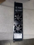 Enersys 6LA20671 Charger Module 24/36/48VDC 480VAC 3-PH Tested. Fixed Price $470.00.