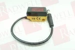 Banner Engineering QS18VP6AF100Q / (new No Box). Fixed Price $108.00.