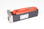 Euchner CET4-AR-CRA-CH-50X-SG-111684, Non-contact Safety Switch. Fixed Price $445.97.