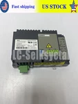 Schneider Electric 59658 ACE850TP 10/100 Base Tx Tcp/ip Interface Sepam. Fixed Price $386.57.