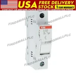 1PC Abb E91/32 E90 Fuse Switch Disconnector 32A Free Tax. Fixed Price $21.31.