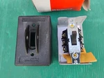 Legrand Pass & Seymour 7813-PMD Manual Motor Controller. Fixed Price $24.95.