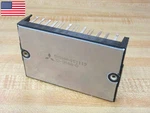 New Mitsubishi J2-Q04A-D J2Q04AD Module Us Stock. Fixed Price $62.88.