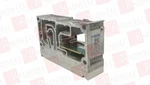 Festo VABF-S6-10-P1A6-N12 / VABFS610P1A6N12 (used). Fixed Price $115.47.